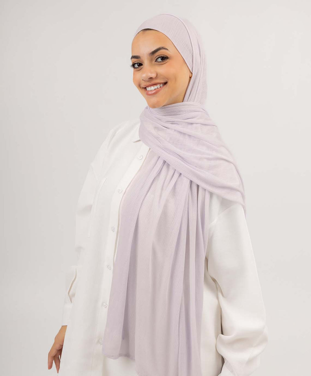 Kuwaiti Basic Pack