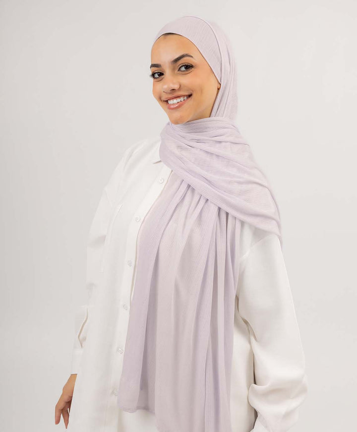 Kuwaiti Basic Pack