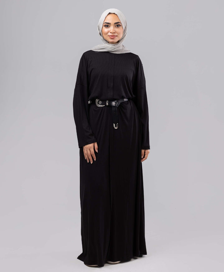 Modesty Dress