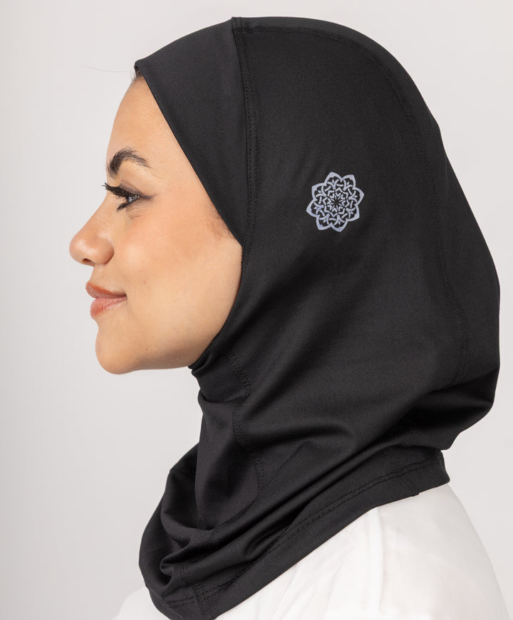 Swim/Sports Hijab