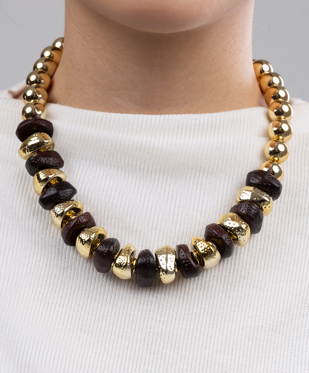 Glow Necklace