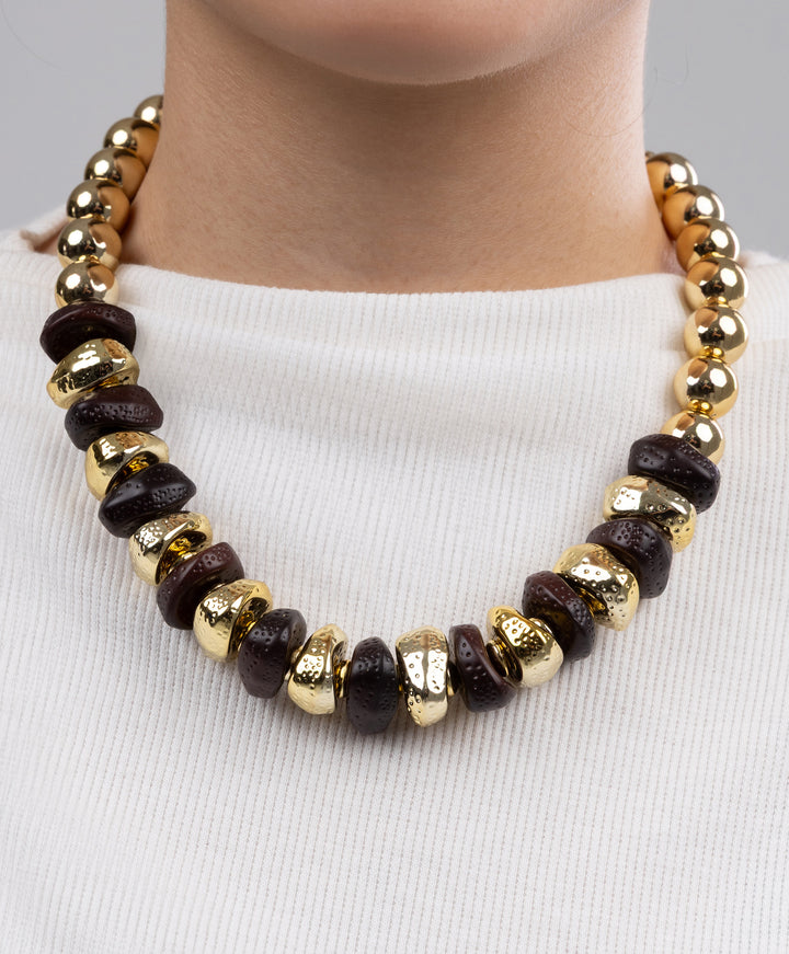 Glow Necklace