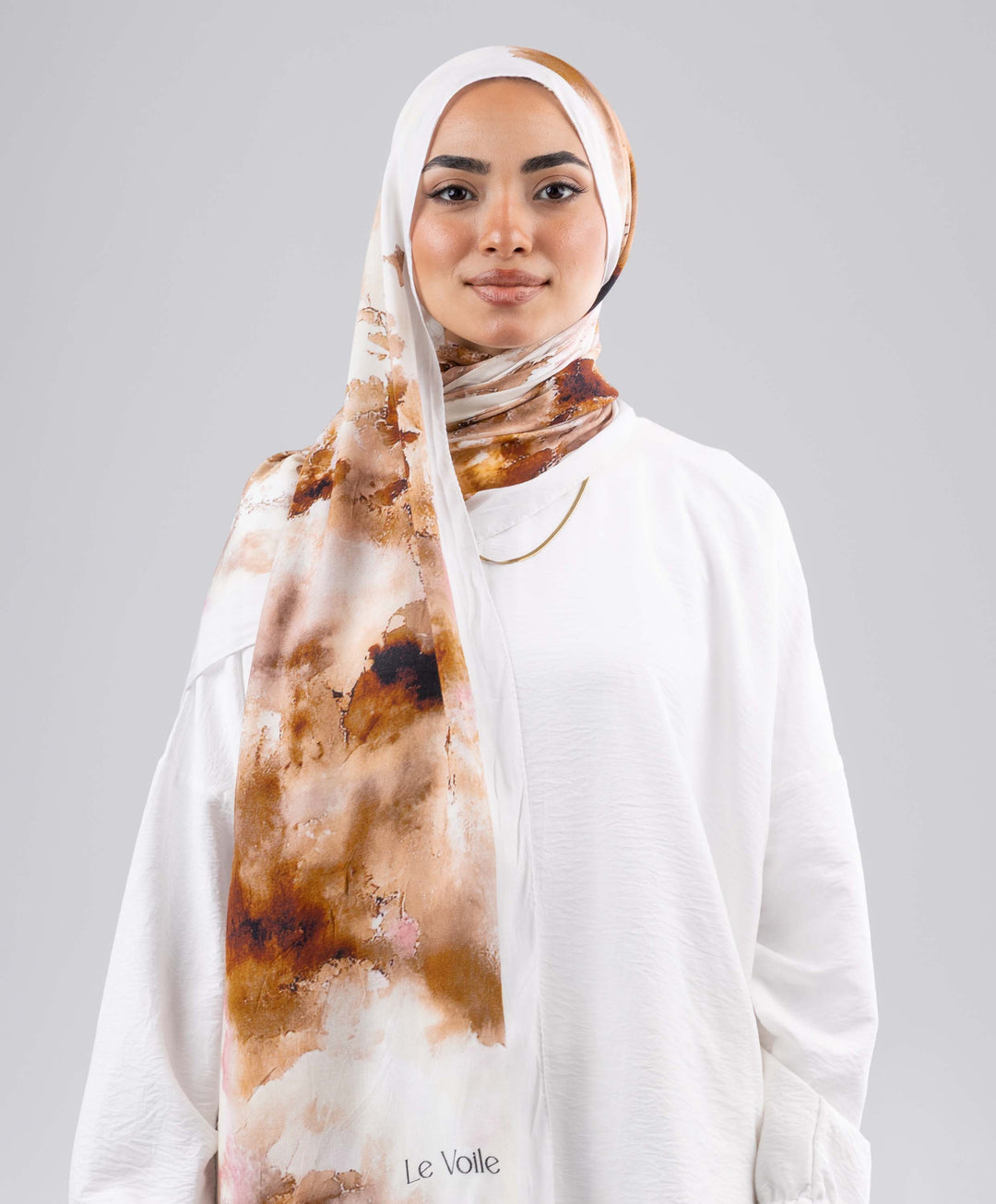 Haya Modal Scarf