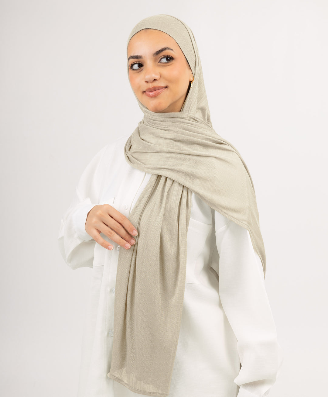 Kuwaiti Basic Pack