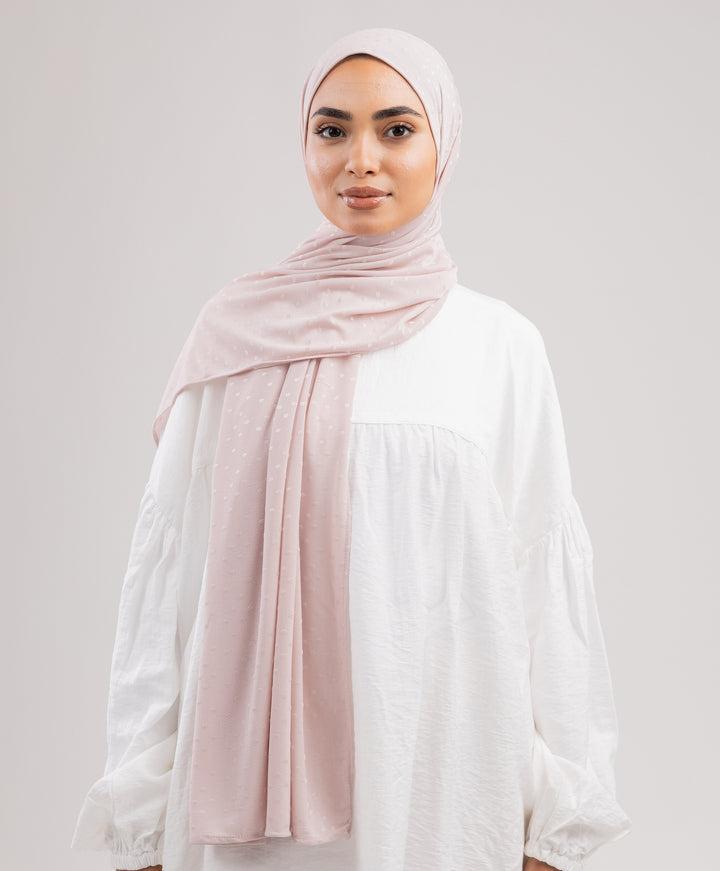 Flecks Kuwaiti Scarf