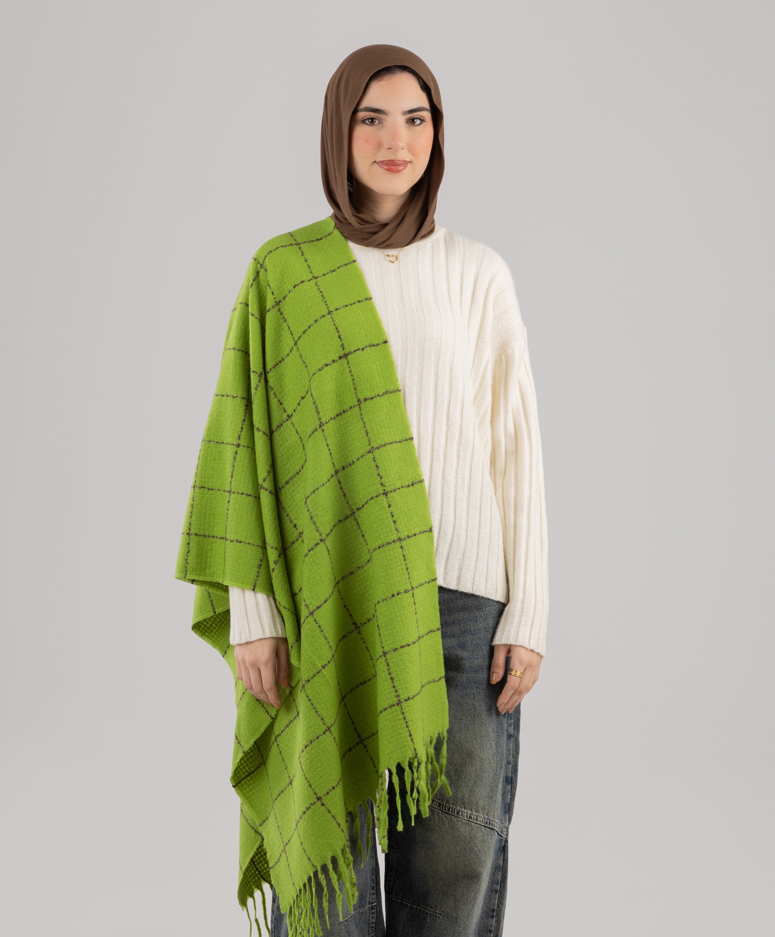 online shopping shawl