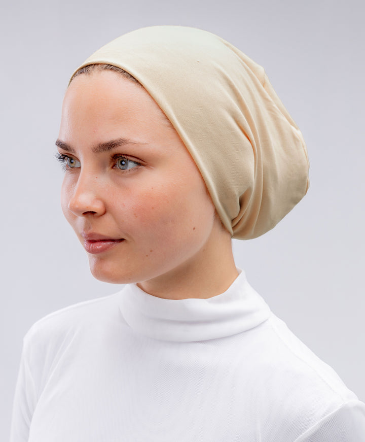 No Thread Underscarf
