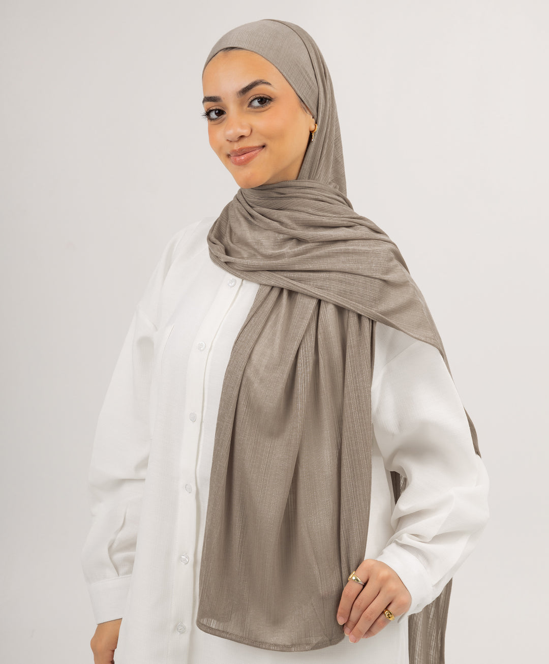 Kuwaiti Basic Pack