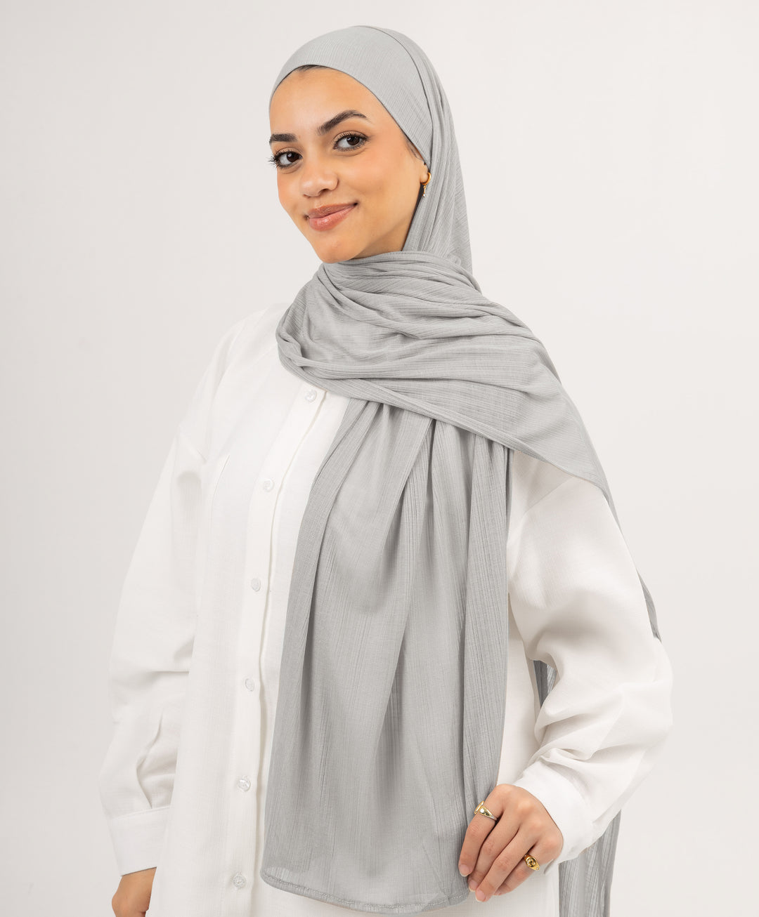 Kuwaiti Basic Pack