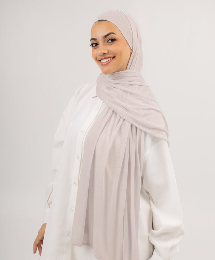 Kuwaiti Basic Pack