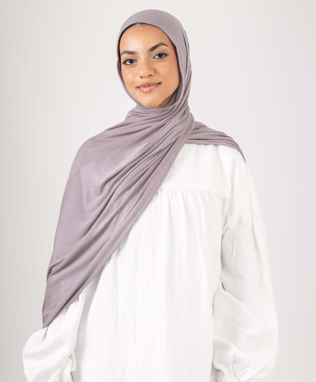 Flow Kuwaiti Scarf