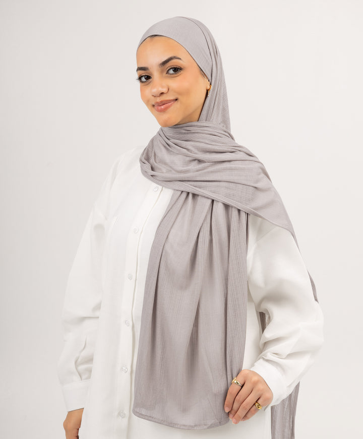 Kuwaiti Basic Pack