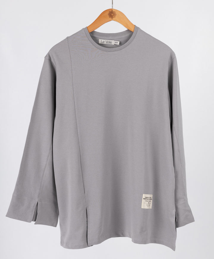 Breezy Shirt