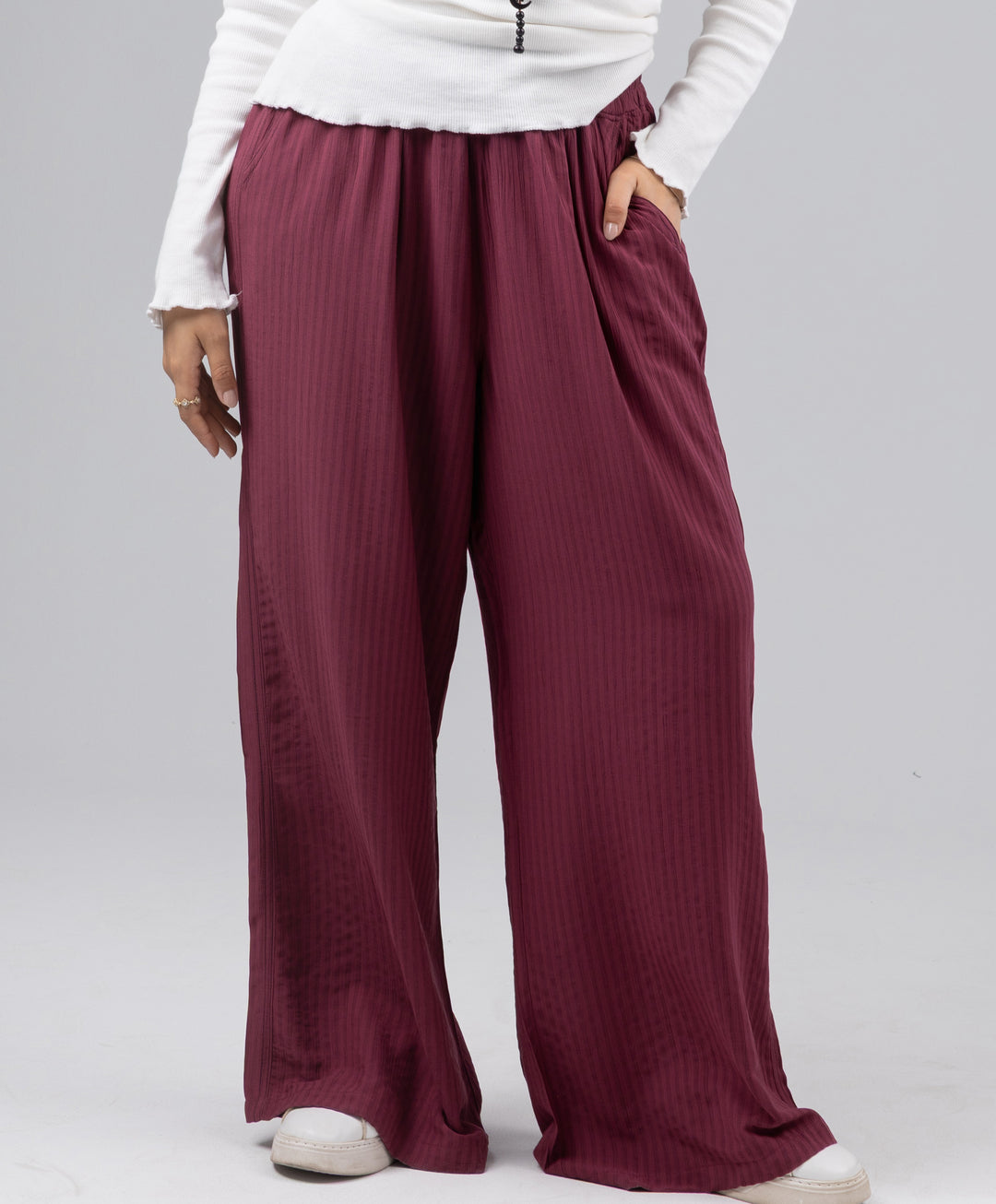 Loomy Pants