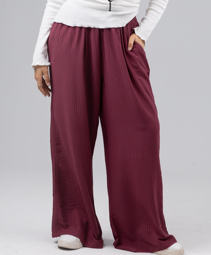 Loomy Pants