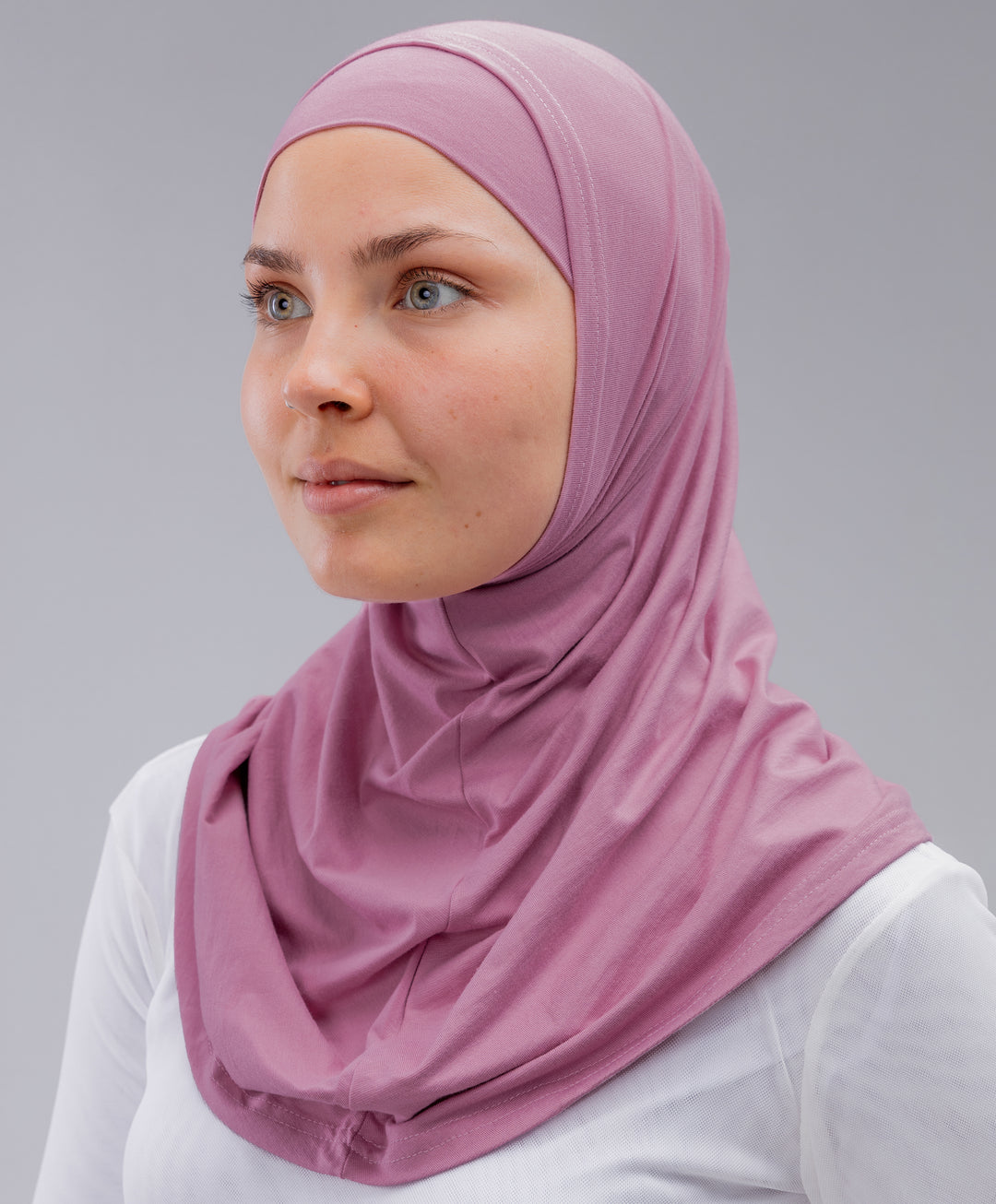 Syrian Underscarf 2 pcs