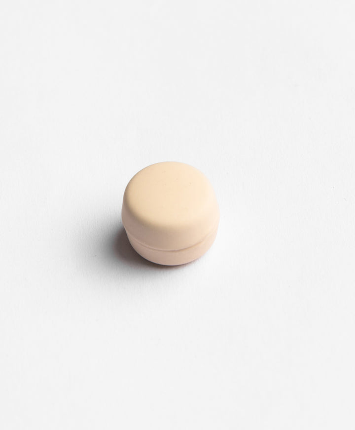 Plain Magnetic Pin