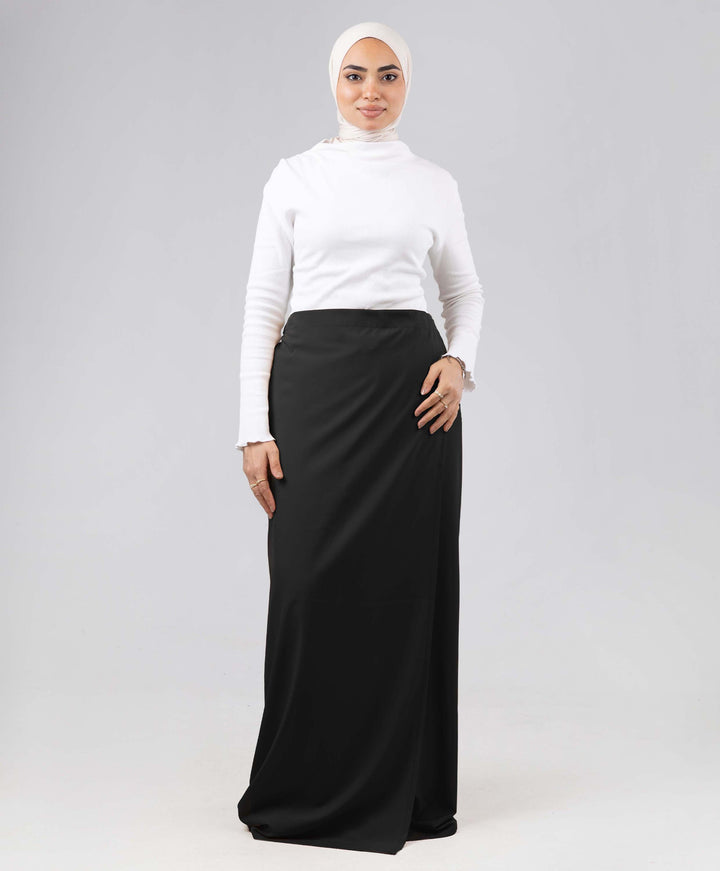 Royal Portable Skirt