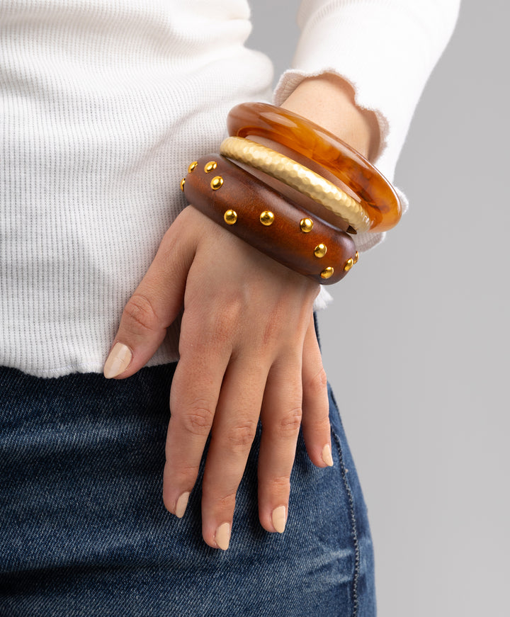 Kara Bangle