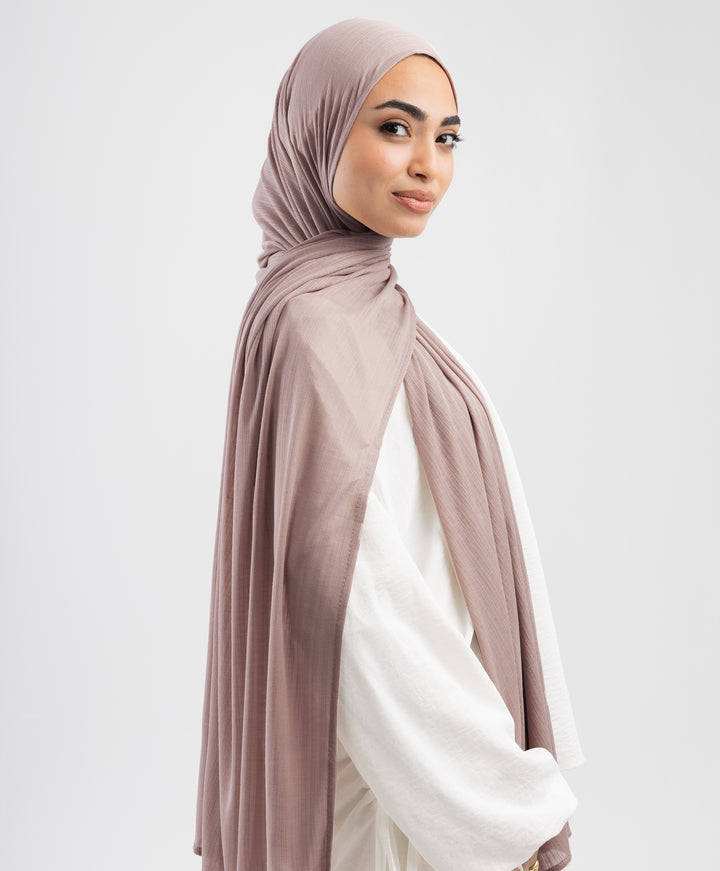 Must Have Cotton Scarf