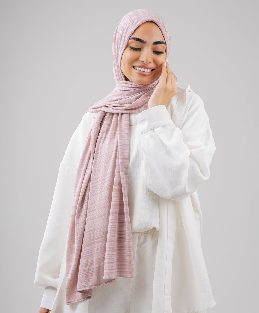 Janja Lycra Scarf