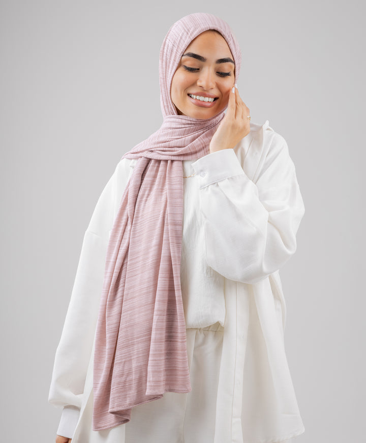 Janja Lycra Scarf