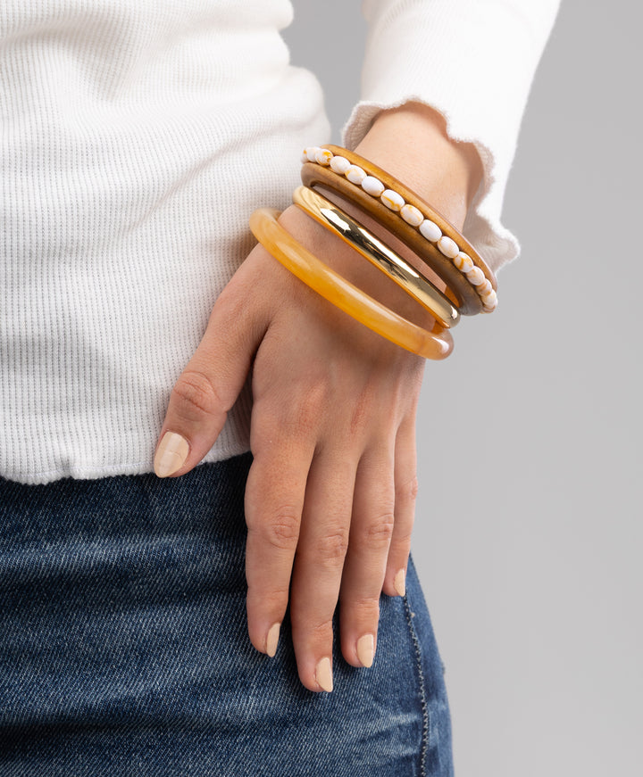 Velara Bangle