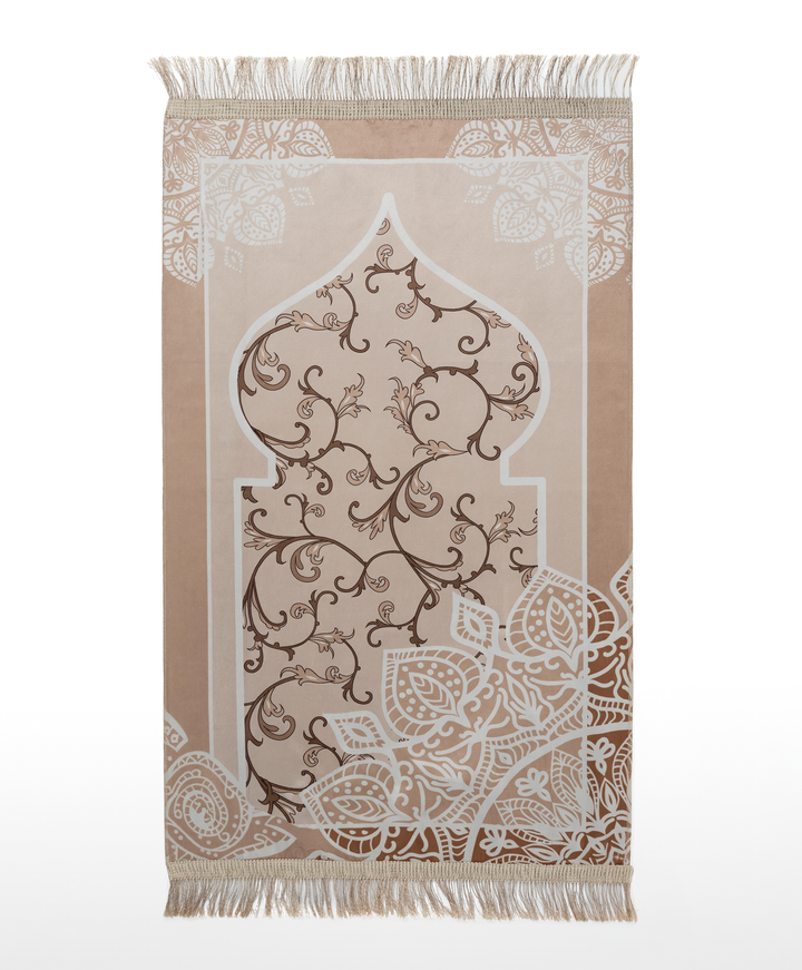 Oasis Prayer Mat