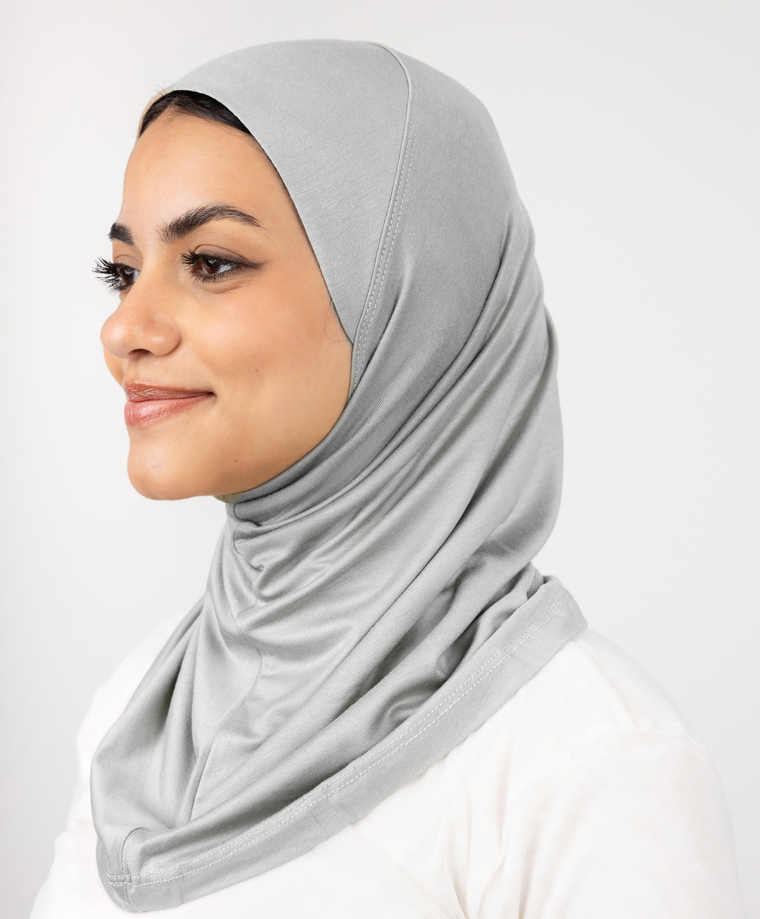 Normal Underscarf