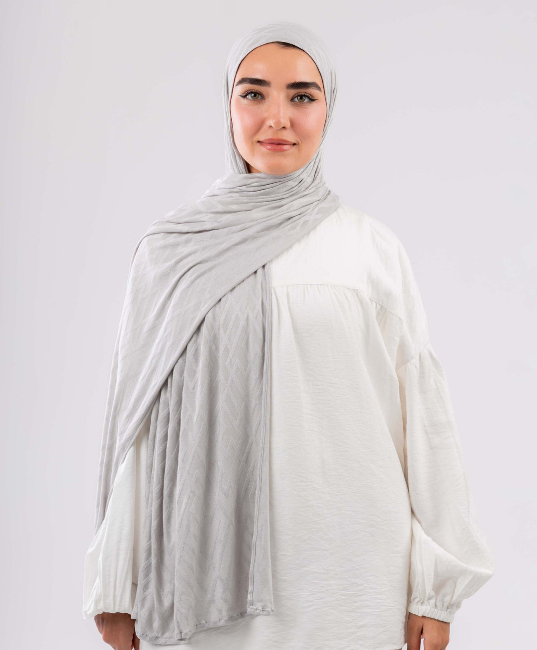 Vanta Lycra Scarf