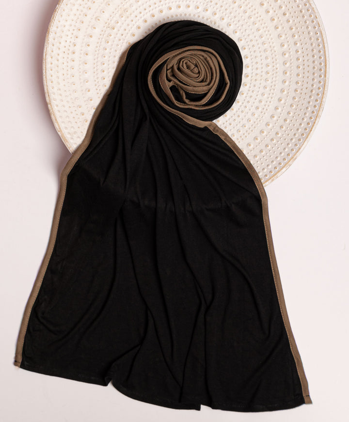 Core Scarf