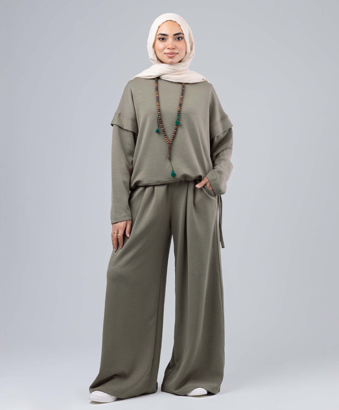 Cocoon Set
