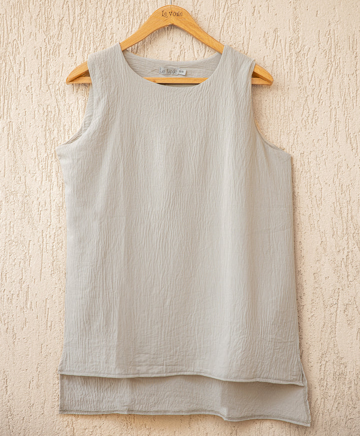 Freedom Shirt