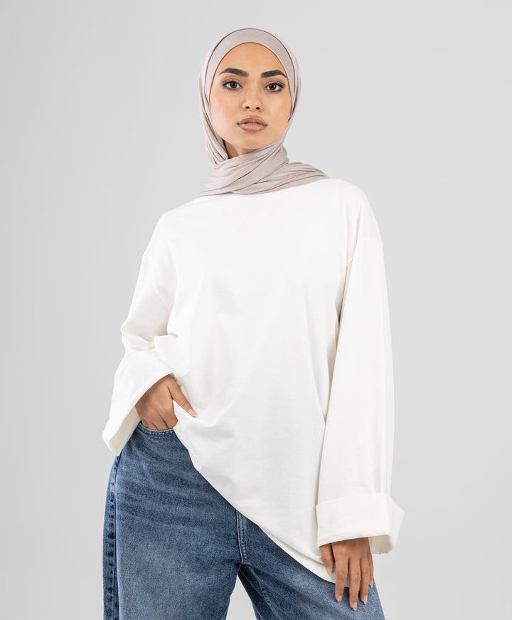 Comfy Shirt