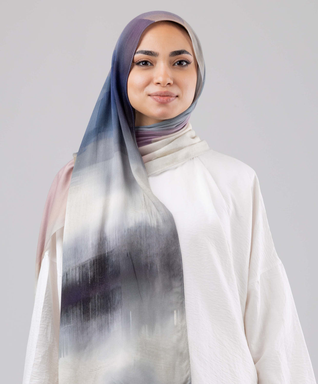 Sway Modal Scarf