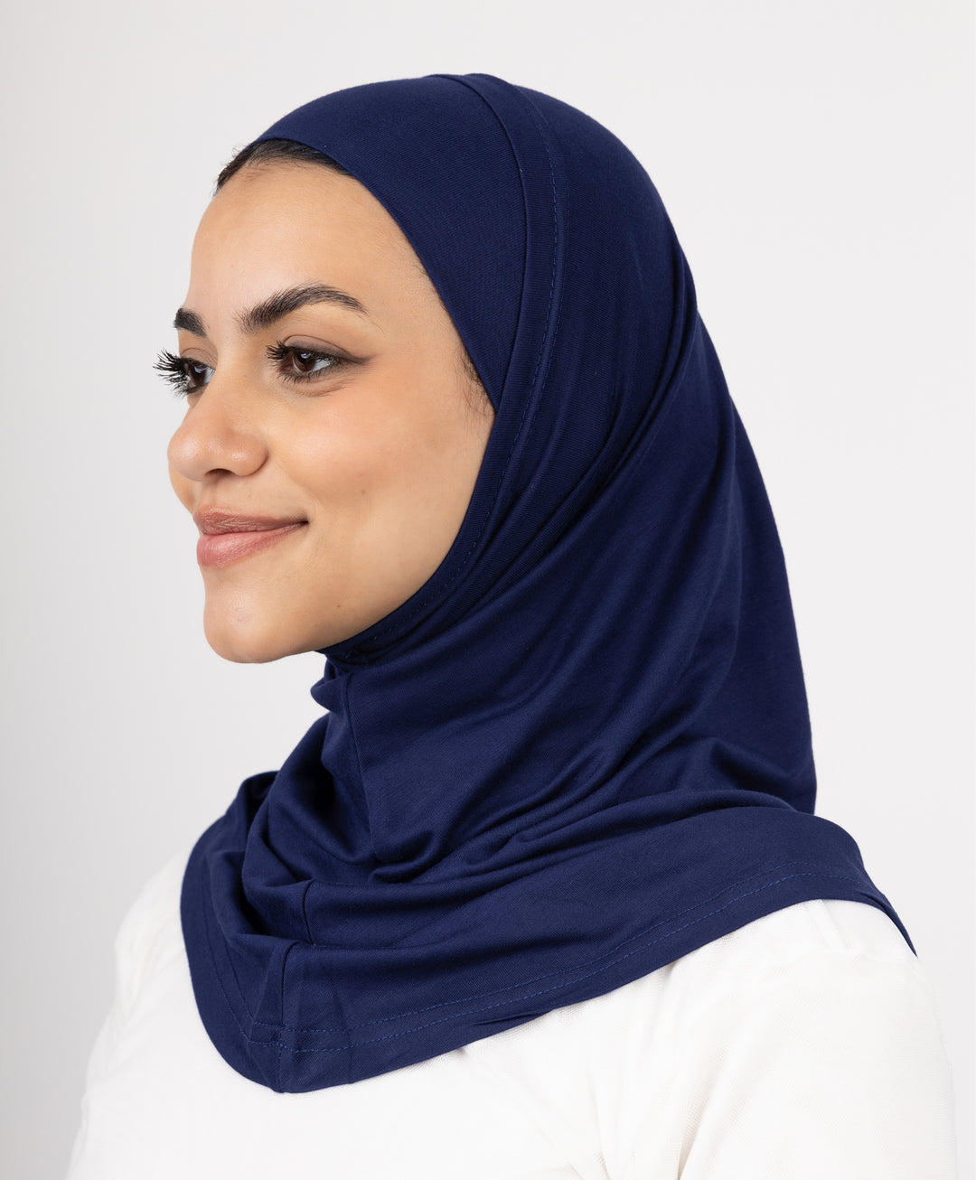 Syrian Underscarf 2 pcs