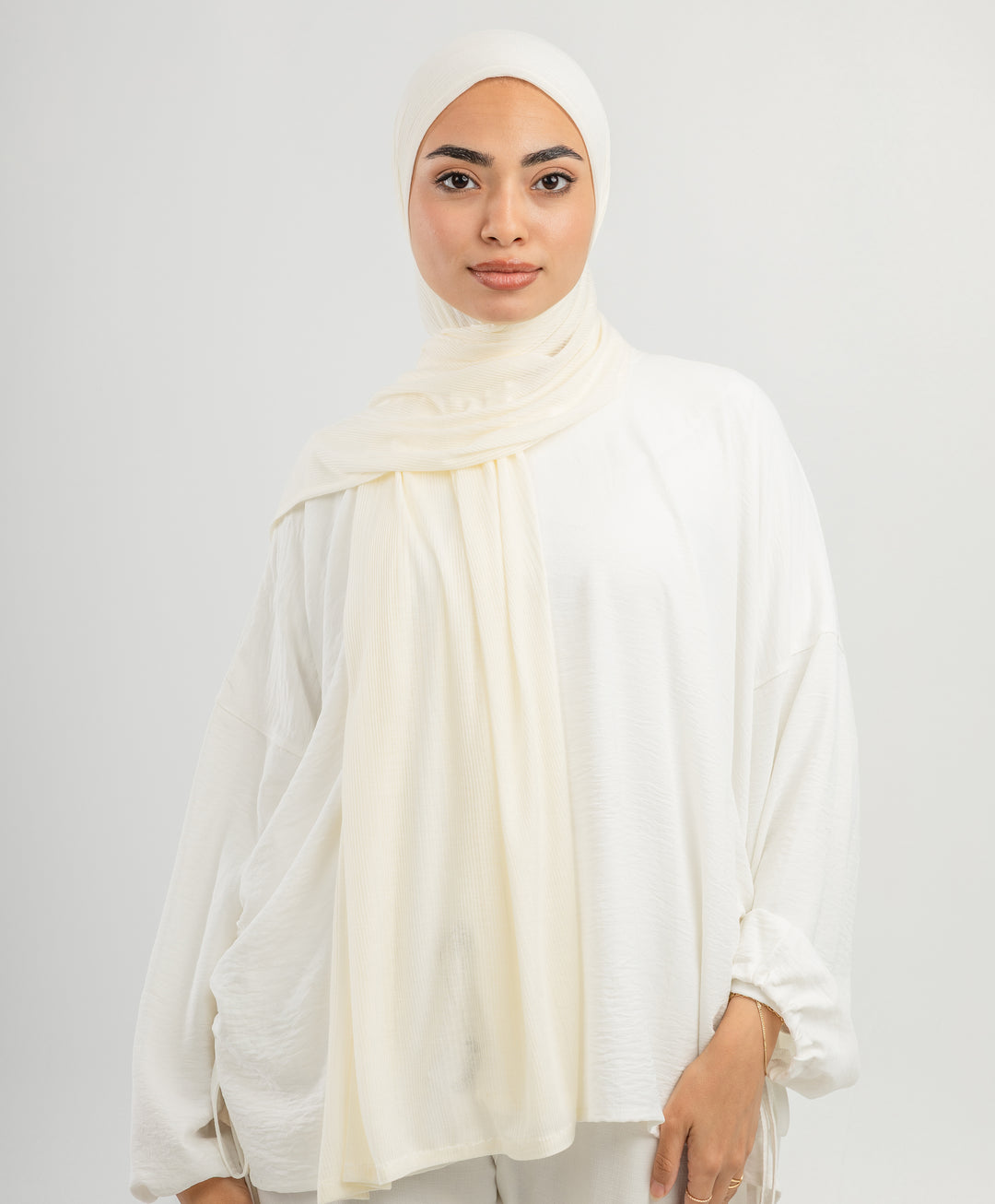 Must Have Cotton Scarf