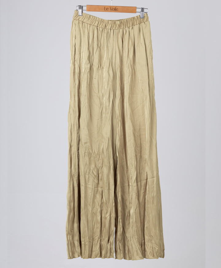 Flowy Pants