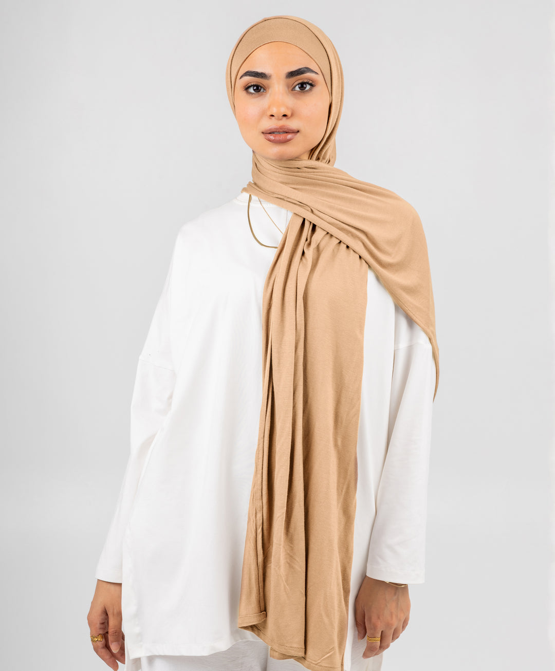 Pure Lycra Pack Scarf