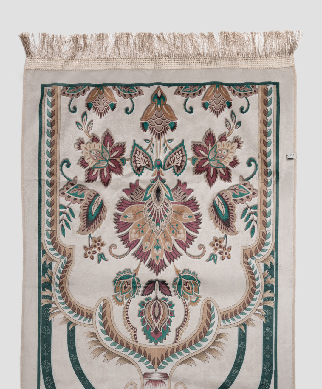 Mirag Prayer Mat