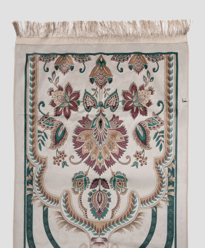 Mirag Prayer Mat