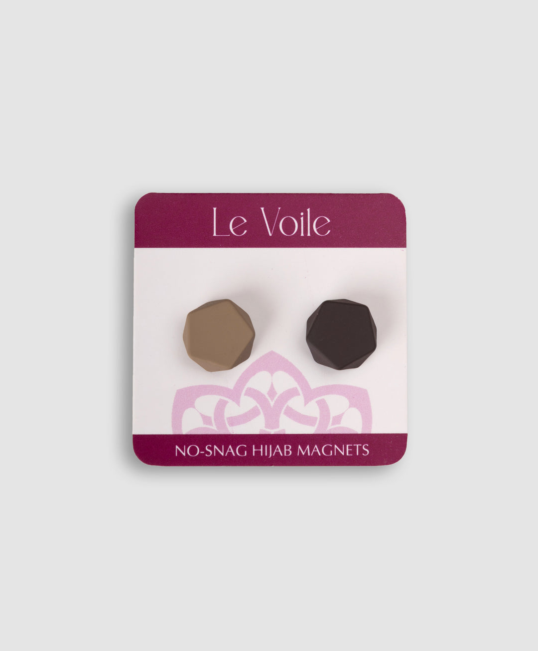Ease Magnetic Pin Pack