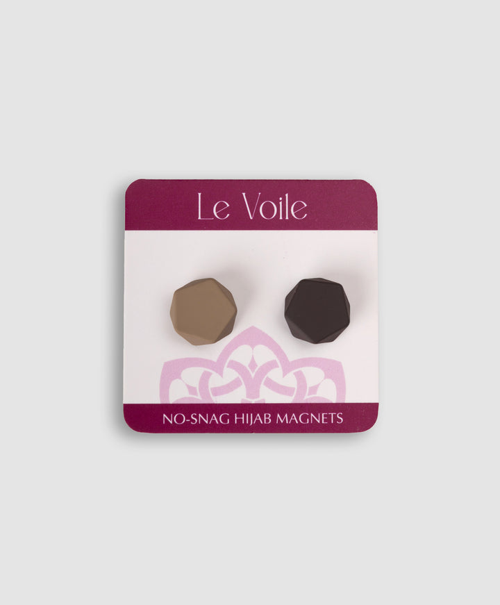 Ease Magnetic Pin Pack