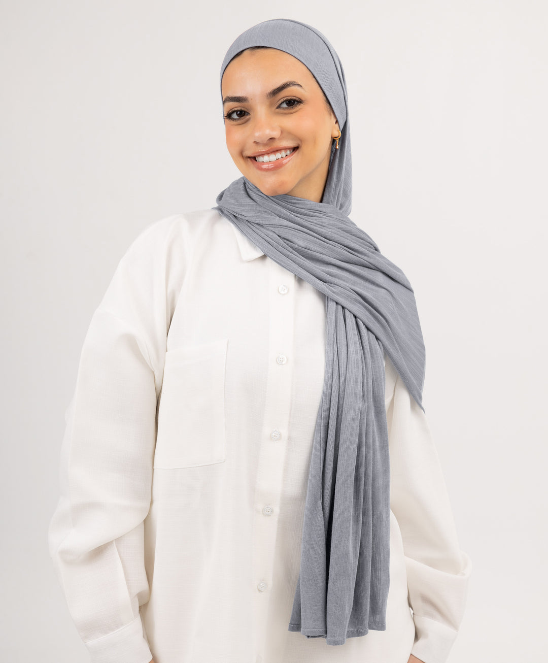 Kuwaiti Basic Pack