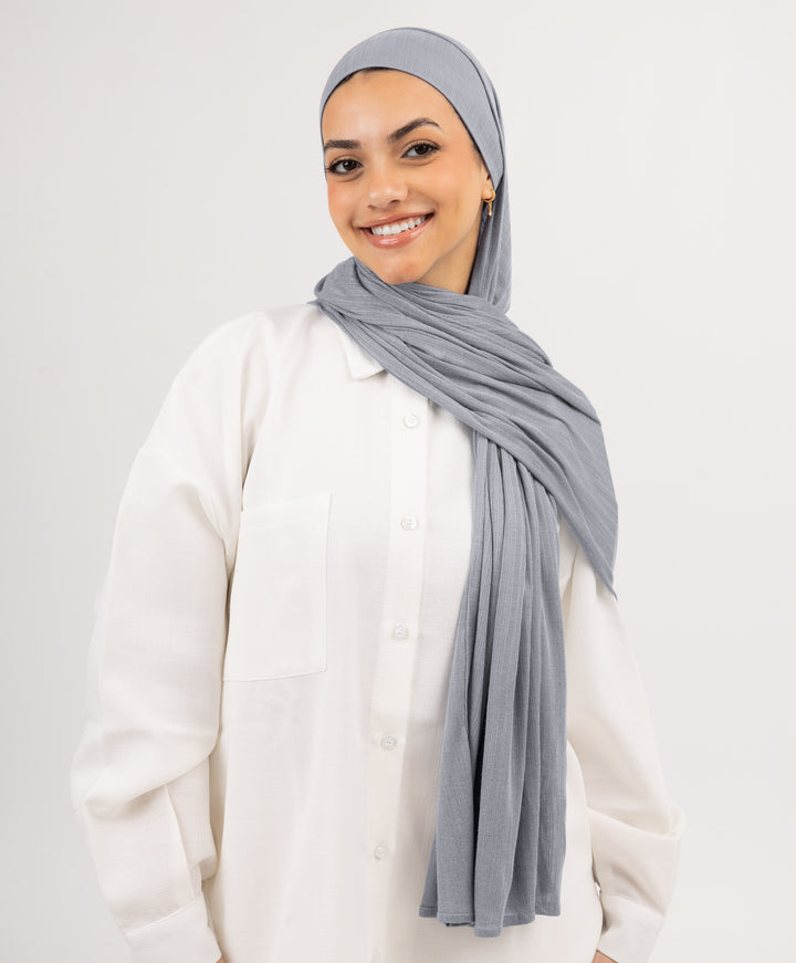 Kuwaiti Basic Pack
