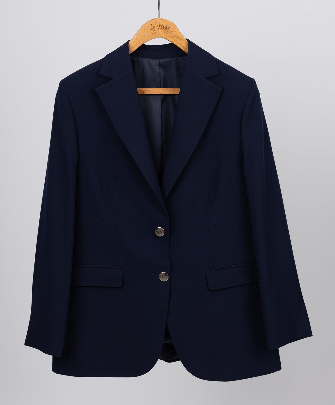 Classic Blazer