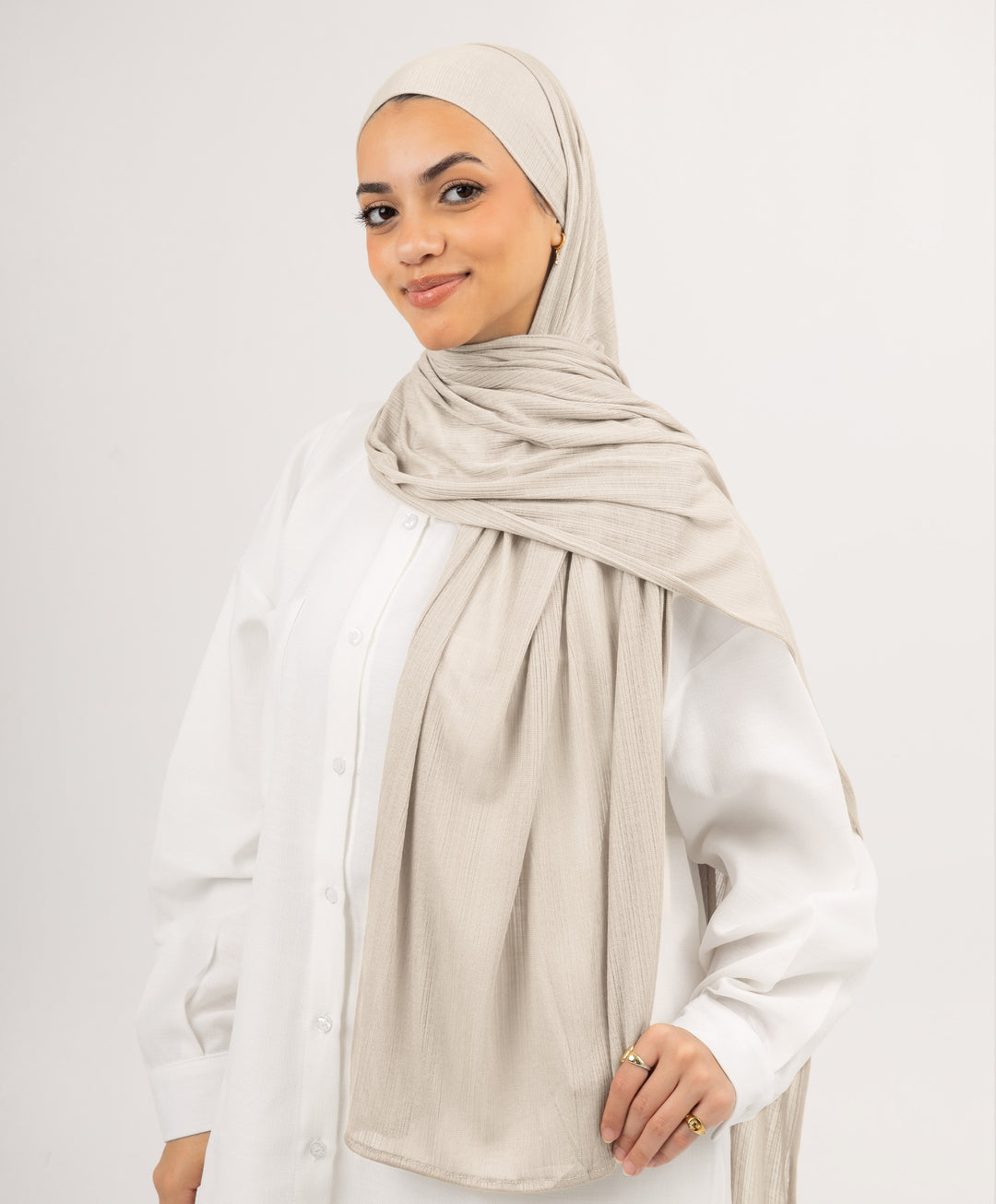 Kuwaiti Basic Pack