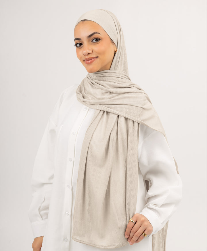 Kuwaiti Basic Pack