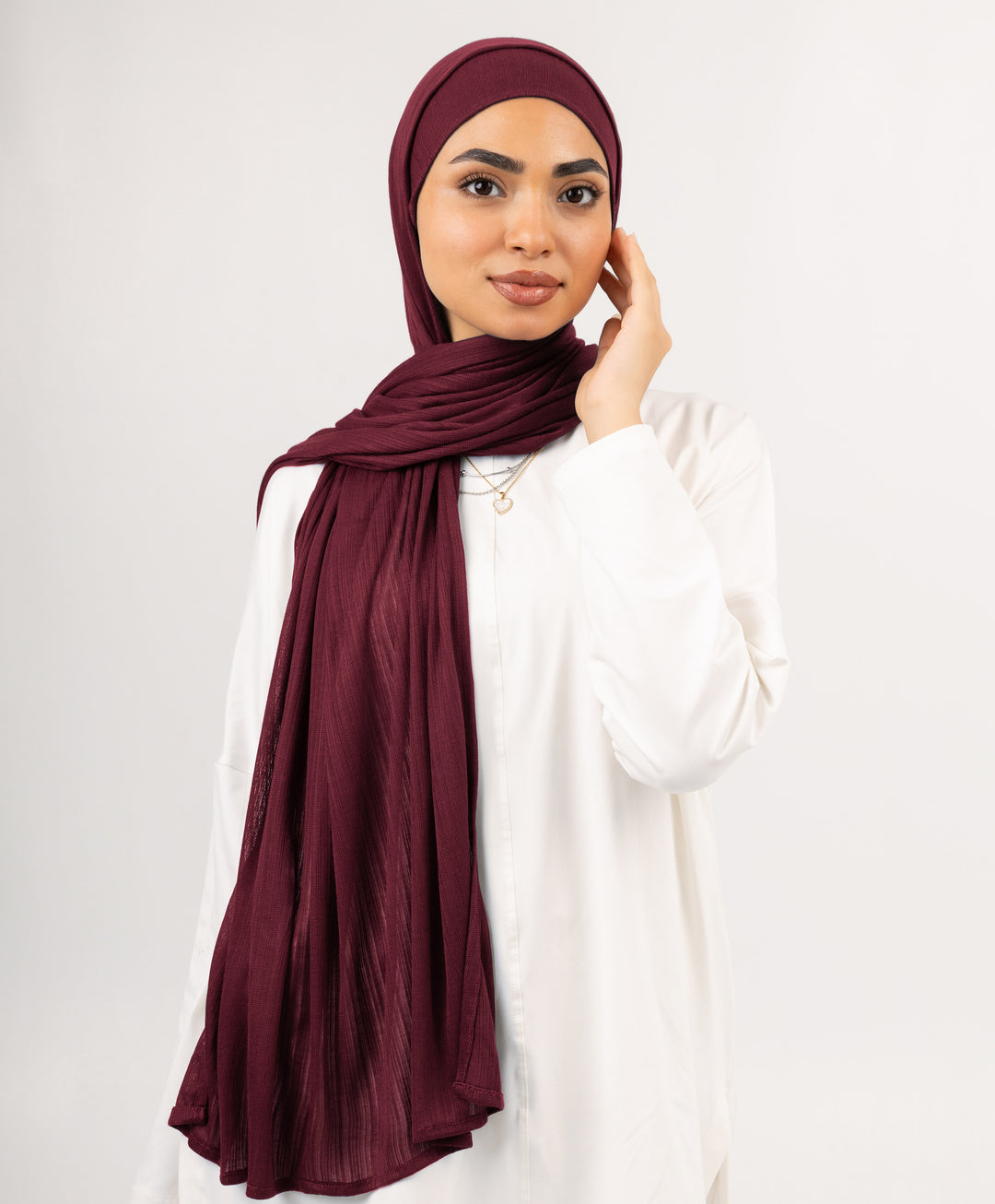 Kuwaiti Basic Pack