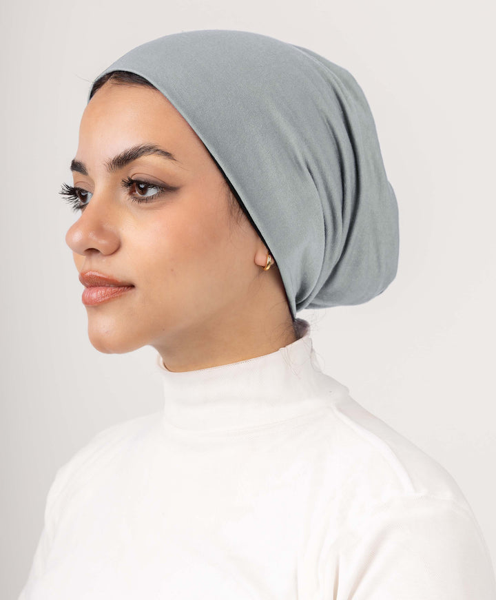 No Thread Underscarf